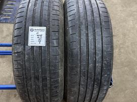 Vredestein, летние 185/60 R15