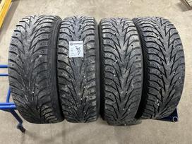 Yokohama, ziemas 185/65 R15