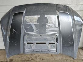 Ford Raptor по частям. Darbo laikas 8 00 20 00 be poilsio dienų galime pri