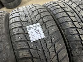 Landsail, зимние 215/55 R17