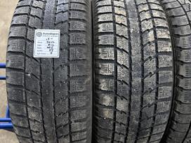 Toyo, universalios 205/55 R16