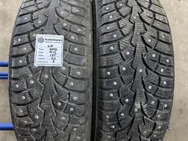 -Kita-, зимние 185/60 R15
