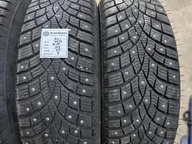 Triangle, ziemas 195/65 R15
