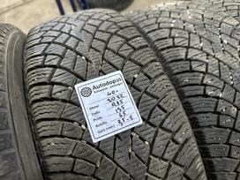 Nokian, all-season 195/65 R15