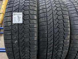Westlake, всесезонные 225/40 R19