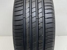 Kumho Ecsta HS51, vasarinės 215/45 R16