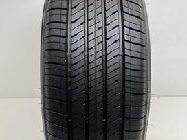 Bridgestone Ecopia EP422 Plus 2021m, summer 205/55 R17