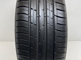 Falken Ziex ZE914 B 2024m, vasarinės 225/45 R17