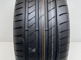 Dunlop SportMaxx TT RFT 2023m, vasarinės 245/40 R17