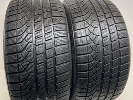 Pirelli P-Zero Winter NFO 2022m, winter 285/40 R20