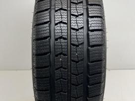 Nexen WinGuard WT1, winter 195/70 R15