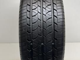 Barum Vanis 2 2022m, vasarinės 215/65 R16