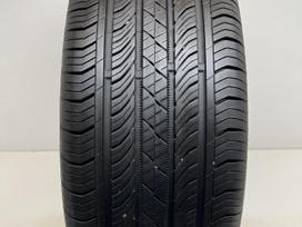 Continental ProContact TX 2023m, summer 235/45 R19