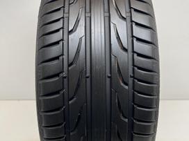 Semperit Speed-Life 2, summer 235/40 R19