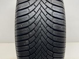 Bridgestone Blizzak 6 2024m, winter 235/50 R19