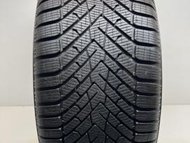 Pirelli Winter2Scorpion 2025m, winter 275/45 R20