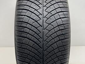 Pirelli P-Zero Winter 2 * 2025m, зимние 255/45 R20