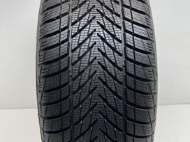 Goodyear UltraGrip Perfomance 3 2023m, winter 225/45 R17
