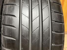 Bridgestone Turanza t005/MO/2022, summer 225/45 R18
