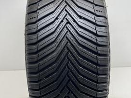 Michelin CrossClimate 2 2023m, universalios 225/40 R19