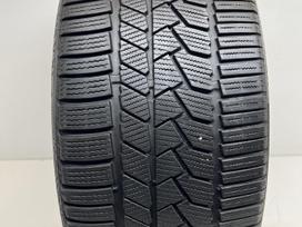 Continental WinterContact TS860S 2021m, žieminės 245/35 R19