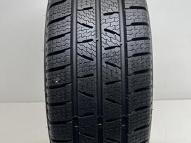 Pirelli Carrier Winter 2024m, winter 225/65 R16