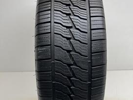 Firestone VanHawk MultiSeason 2025m, universalios 235/65 R16