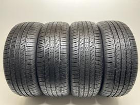 Linglong Green-Max 4x4HP 2020m, summer 215/55 R18