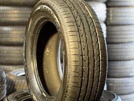 Bridgestone DUELER H/P SPORT, summer 255/60 R18