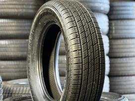 Kumho SOLUS KL21 | NAUJOS, vasarinės 225/65 R17