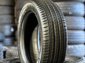 Michelin PRIMACY 3 | NAUJOS, vasarinės 215/55 R17
