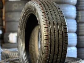 Continental CONTIPREMIUMCONTACT 5, vasarinės 215/55 R17