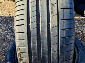 Pirelli, summer 285/40 R21
