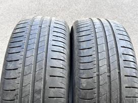 Hankook Kinergy eco, летние 205/60 R16
