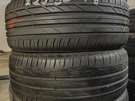 Bridgestone Turanza, летние 225/50 R18