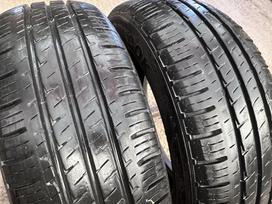 Hankook Vantra LT, vasarinės 195/65 R16