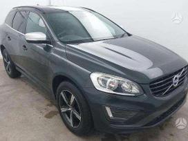 Volvo XC60 Darbo laikas i iv nuo 8 00 iki 17 00 val v 16 30 kiekvien