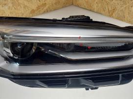 Audi A5, 8W6941006C, Cen22797