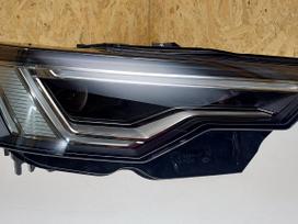 Audi A6, 4K0941040, Cen22799