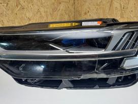 Audi A8, 4N0941085, Cen22800