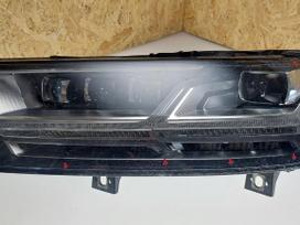 Audi Q7, 4M0941035, Cen22802