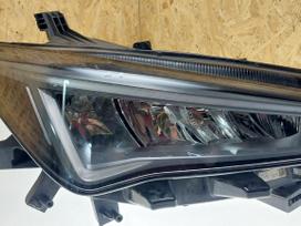 Cupra Born, 10F941008H, Cen22811