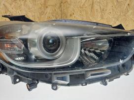Mazda CX-5 Cen22824