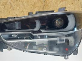 Mazda CX-5, KSD651040, Cen22825