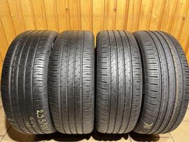 Continental Eco contact 6/MO, summer 235/55 R18