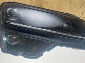 Skoda Karoq, 57B941016F, Cen22845