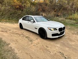 Bmw 740 dalimis. N54 variklis 240kw spalva