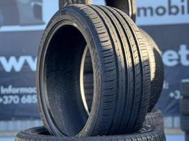 -Kita- ROADX RTMOTION U11 | 2021, летние 255/40 R20