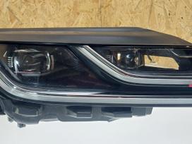 Volkswagen Arteon, 3G8941082, Cen22883