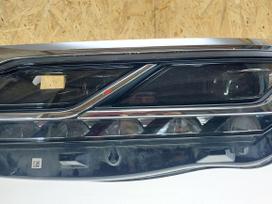 Volkswagen Touareg, 761941081, Cen22886
